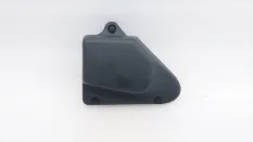 Накладка салона Renault Kangoo