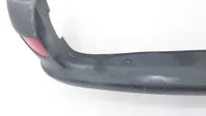 Бампер Renault Kangoo