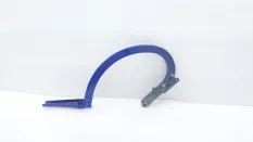 Петля крышки багажника BMW 3-Series