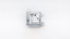 Блок управления AIR BAG Renault Kangoo