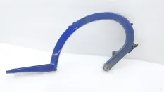 Петля крышки багажника BMW 3-Series