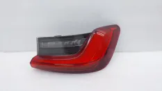 Фонарь BMW 3-Series