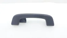 Ручка потолка BMW 3-Series