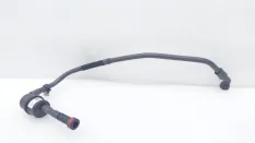 Трубка вентиляционная BMW 3-Series