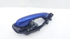 Ручка двери BMW 3-Series