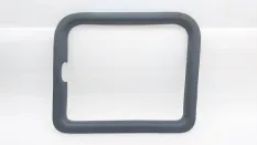 Накладка двери Renault Kangoo