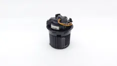 Моторчик печки LADA VESTA