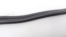 Уплотнитель проема двери Renault Kangoo