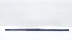 Молдинг стекла двери BMW 3-Series