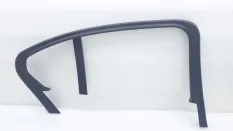 Рамка стекла двери BMW 3-Series