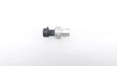 Датчик кондиционера LADA VESTA