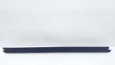 Уплотнитель стекла двери BMW 3-Series