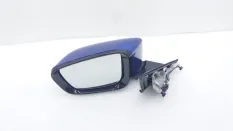 Зеркало BMW 3-Series
