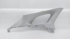 Обшивка багажника LADA VESTA