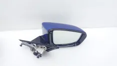 Зеркало BMW 3-Series