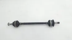 Привод BMW 3-Series