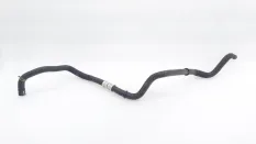 Патрубок отопителя Renault Kangoo