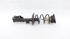 Амортизатор подвески LADA VESTA