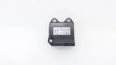 Блок управления AIR BAG LADA VESTA