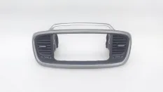 Дефлектор воздушный центральный Kia Sorento