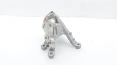 Кронштейн двигателя BMW 3-Series