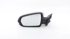 Зеркало LADA VESTA