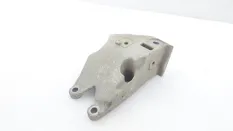 Кронштейн двигателя BMW 3-Series