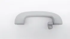 Ручка потолка Kia Sorento
