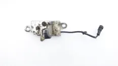 Замок капота LADA VESTA