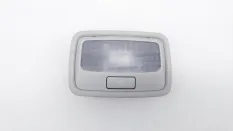 Плафон салона Kia Sorento