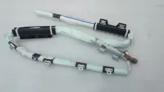 Подушка безопасности Kia Sorento