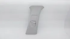 Обшивка центральной стойки LADA VESTA