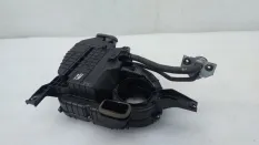 Корпус отопителя Kia Sorento