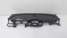 Торпедо Kia Sorento