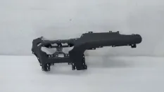 Накладка торпедо Kia Sorento