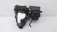 Корпус отопителя Kia Sorento