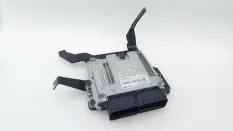 Блок управления двигателем Kia Sorento