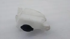 Бачок расширительный Kia Sorento