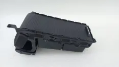 Ящик консоли Kia Sorento