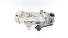 Радиатор системы EGR Kia Sorento