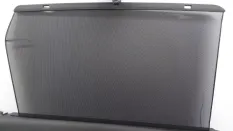Обшивка двери Kia Sorento