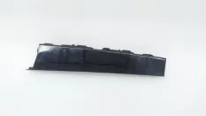 Накладка двери Kia Sorento
