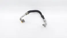 Трубка кондиционера BMW 5-Series