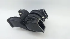 Моторчик печки BMW 5-Series