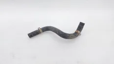 Патрубок отопителя Kia Sorento