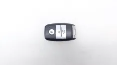 Ключ зажигания Kia Sorento
