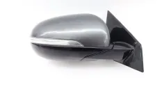 Зеркало Kia Sorento