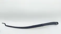 Поводок стеклоочистителя Kia Sorento