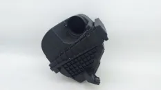 Корпус воздушного фильтра Kia Sorento