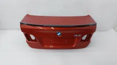Крышка багажника BMW 5-Series